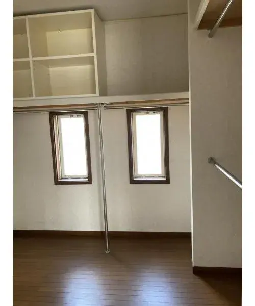 Slide 17