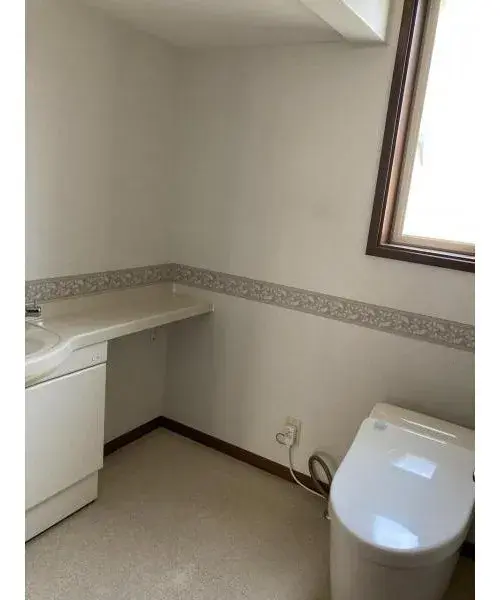 Slide 21