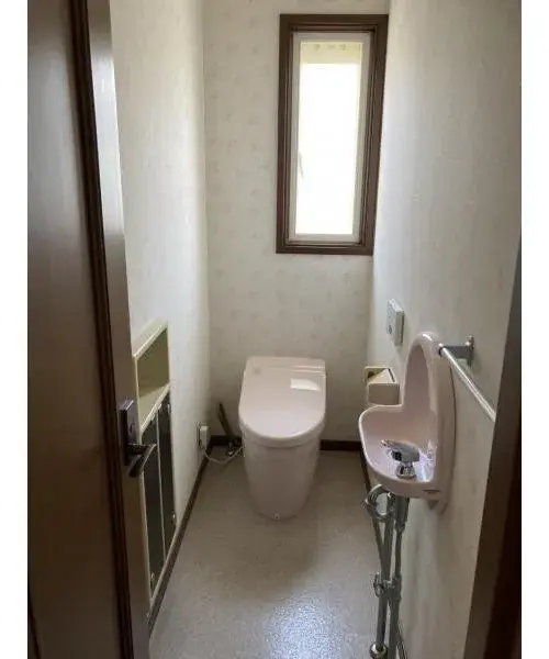 Slide 22