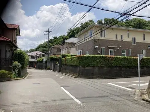 Slide 5
