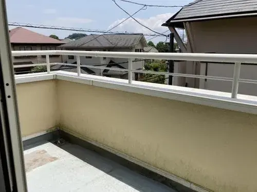 Slide 6
