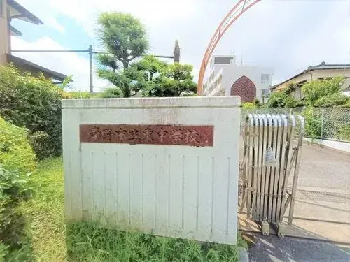 Slide 6