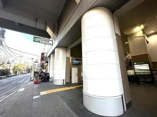 Slide 1