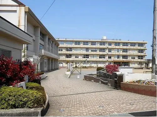 Slide 16