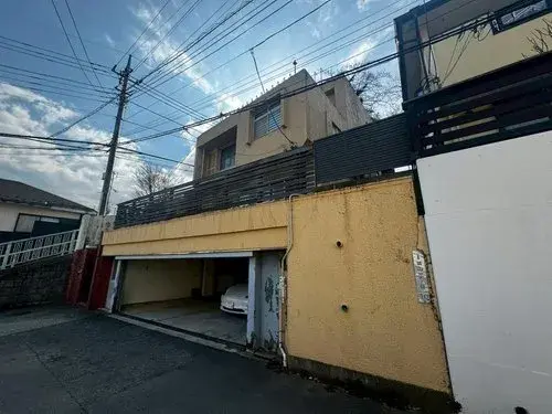 Slide 2