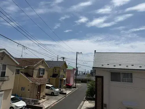 Slide 1