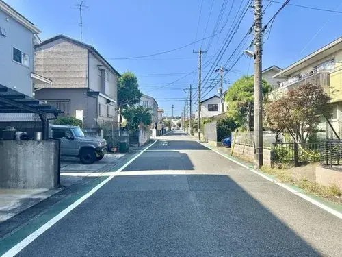 Slide 5