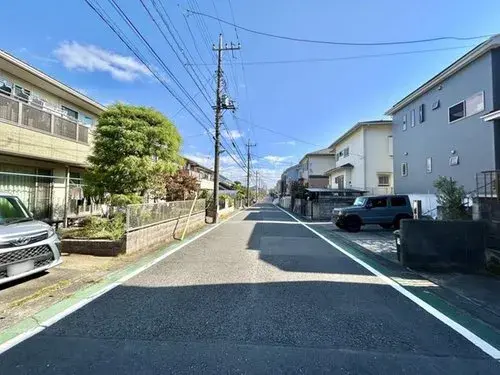 Slide 6