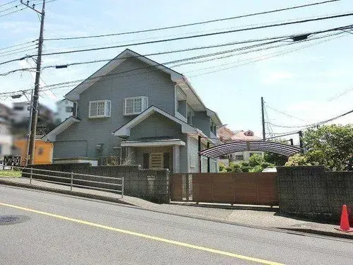 Slide 2