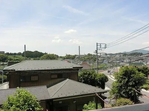 Slide 5