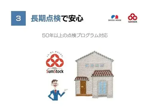 Slide 9