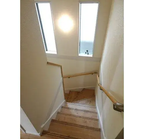 Slide 10