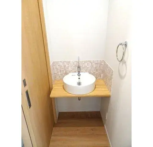 Slide 12