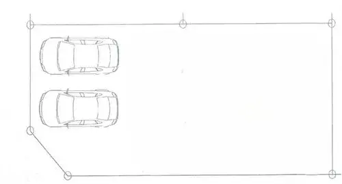 Slide 17