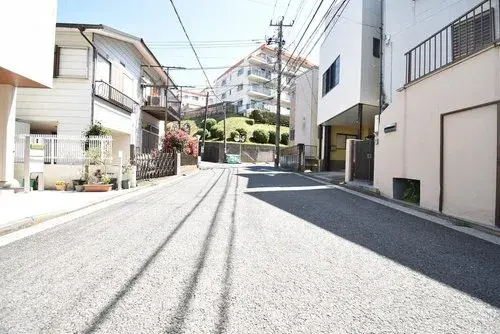 Slide 5