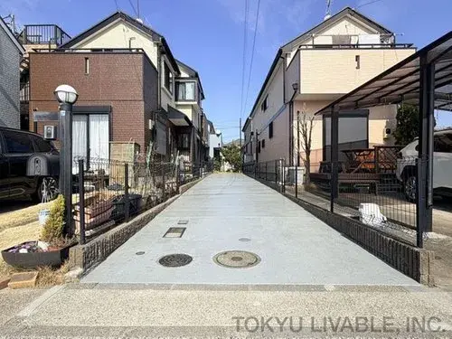 Slide 2