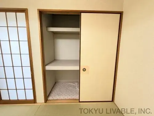 Slide 9