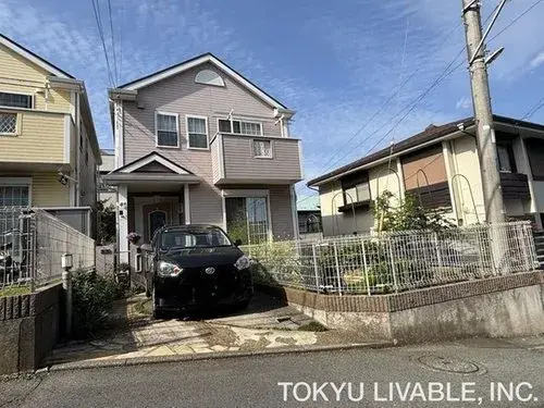 Slide 0