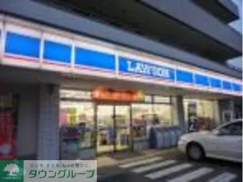 Slide 17