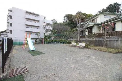 Slide 2