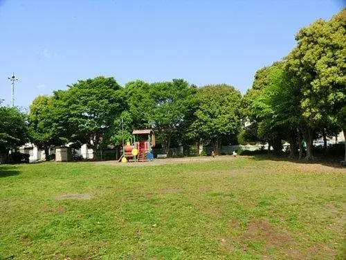 Slide 13