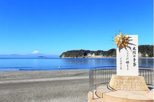 Slide 18