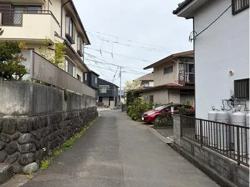 Slide 2