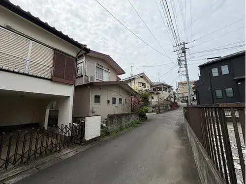 Slide 3