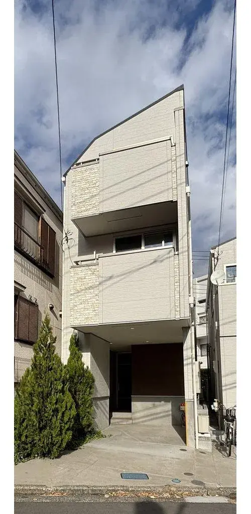 Slide 0