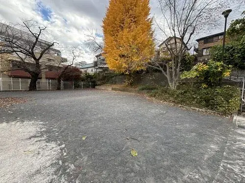 Slide 2