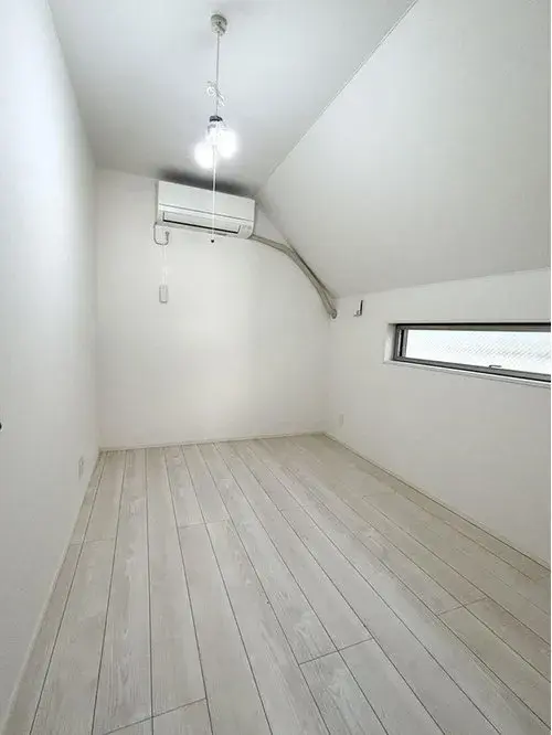Slide 5