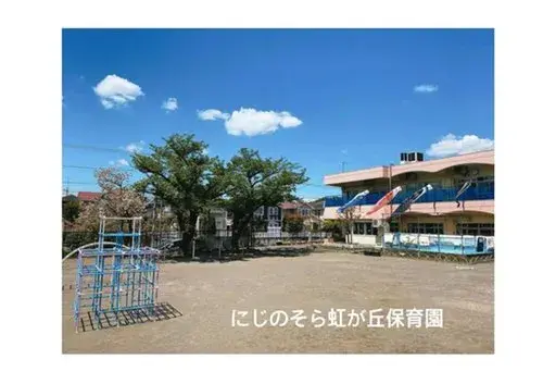 Slide 6