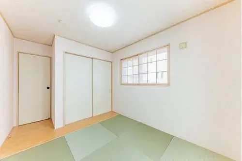Slide 8