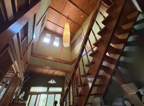 Slide 8