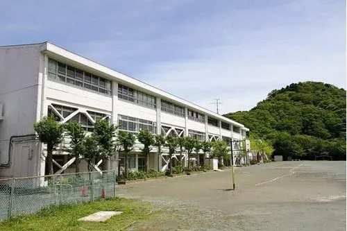 Slide 17