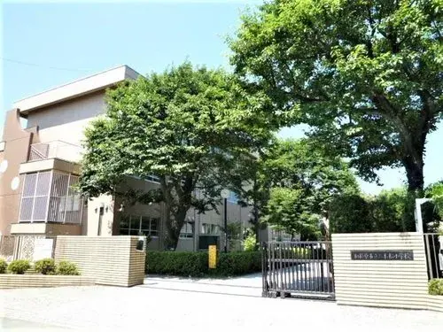 Slide 30