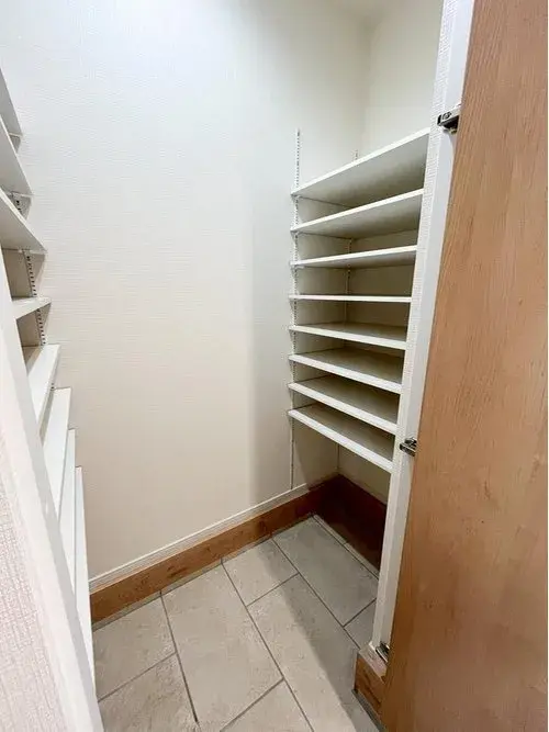 Slide 9