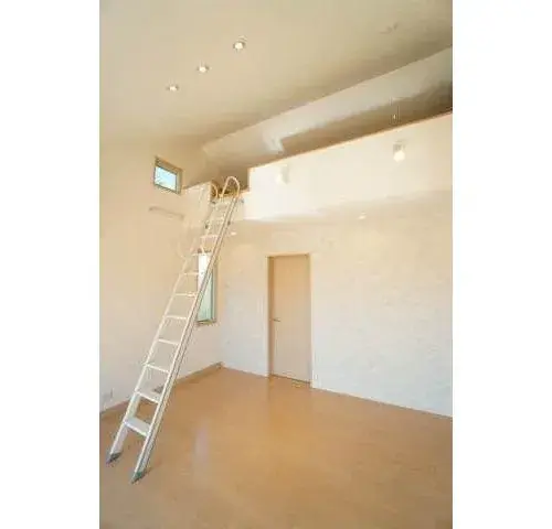 Slide 12