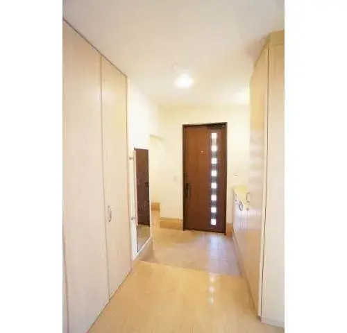 Slide 15