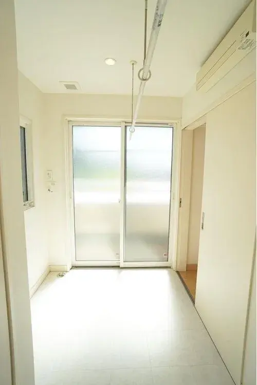 Slide 21