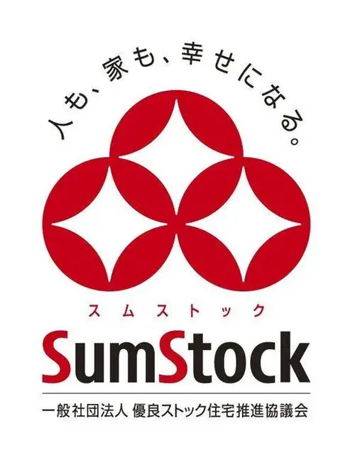 Slide 32