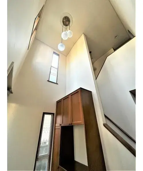 Slide 10