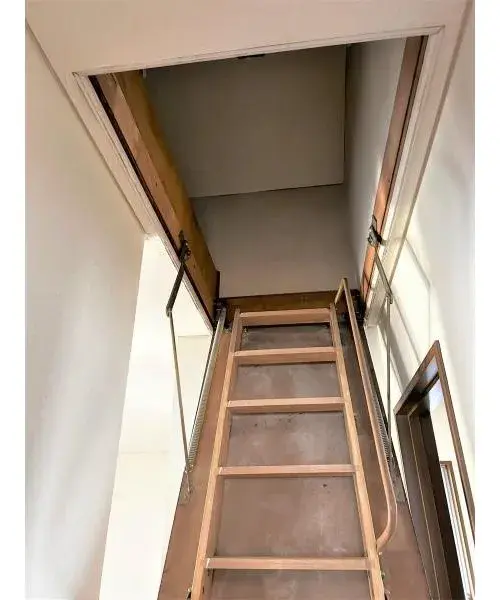 Slide 12