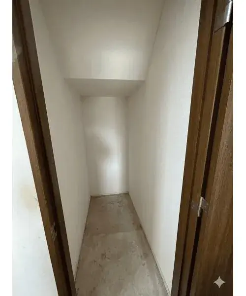Slide 13