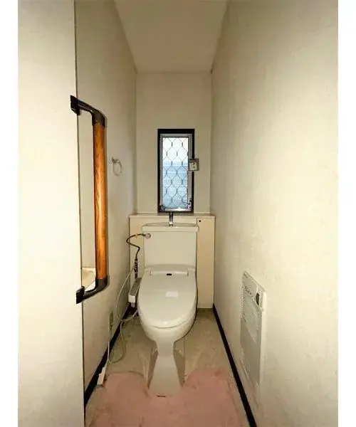 Slide 18