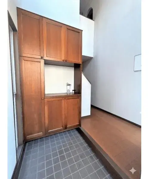 Slide 9