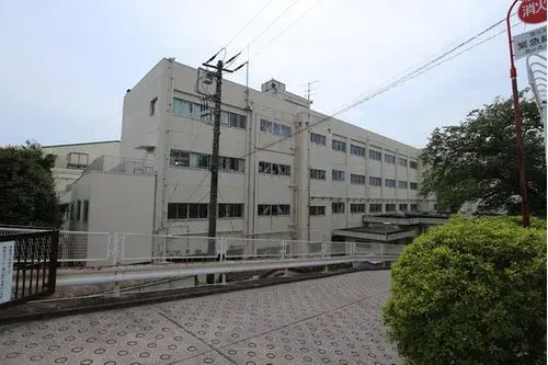 Slide 10