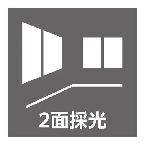 Slide 12