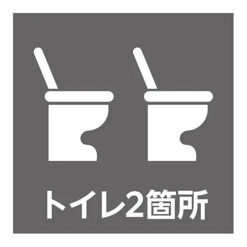Slide 15