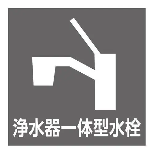 Slide 17